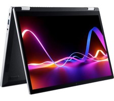 ACER Aspire 3 Spin 14" 2 in 1