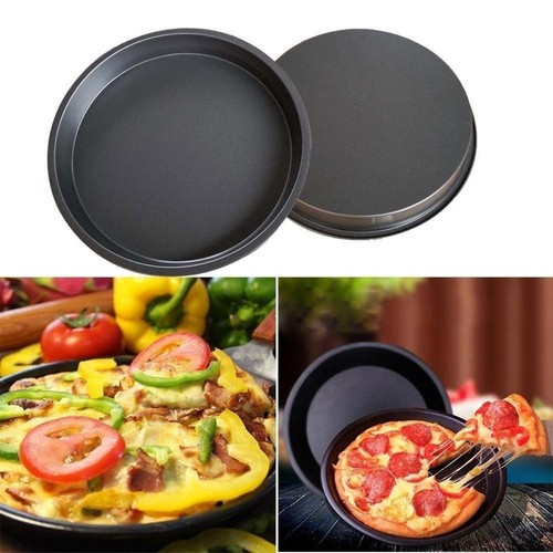 Non stick bakeware baking - non-stick,