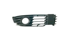 Volkswagen Passat B5.5 Front