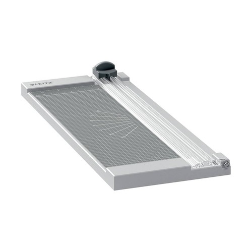 Leitz precision home paper - leitz,