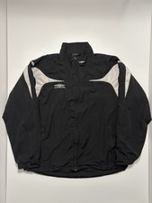 Vintage Umbro 2000s Henrikson