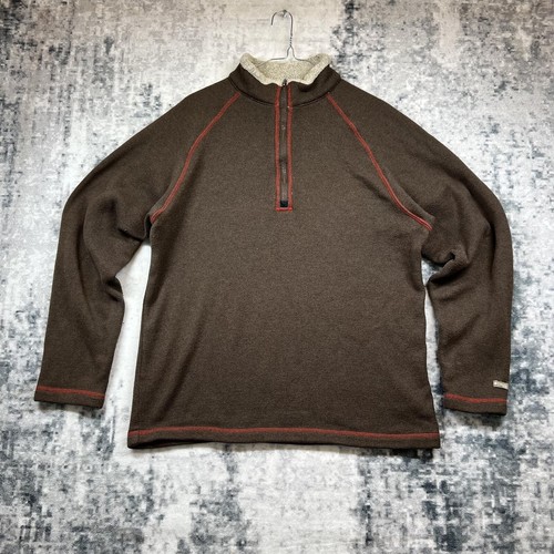 Columbia sportswear xco - columbia, brown