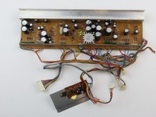 Tascam 32 - Power Supply