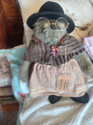 Original vintage 1978 - original,