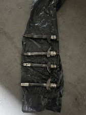 ford transit 2.2-2.4 mk7  Euro