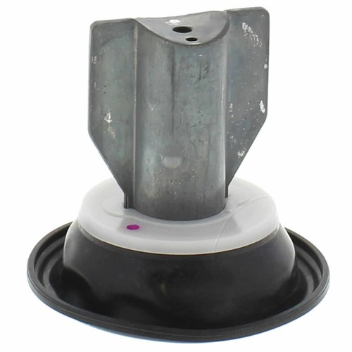 Carburetor diaphragm for - diaphragm,