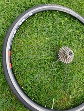 Continental Grand prix 4000