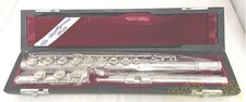 MIYAZAWA Flute MC-300R