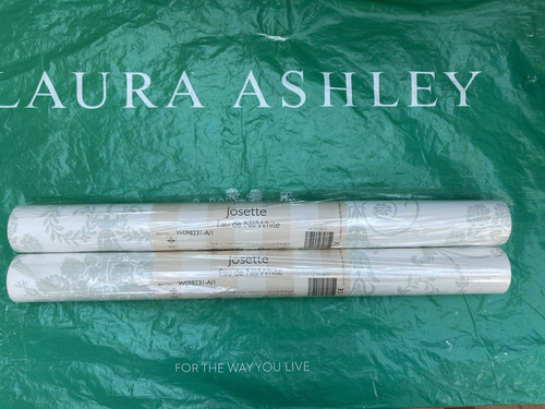 Laura ashley josette eau - laura,