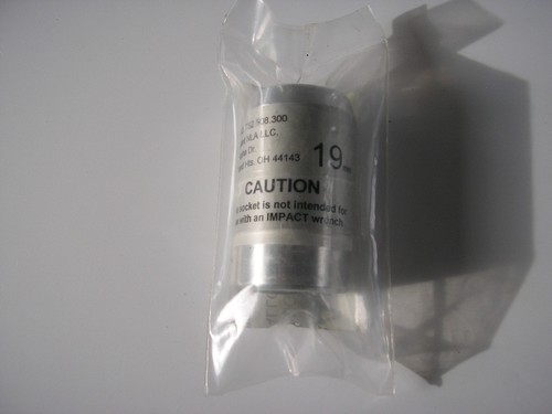 Porsche fuchs alloy - fuchs,