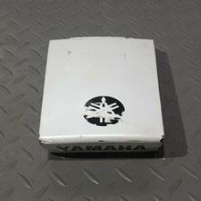 Yamaha YZF 600 Thundercat