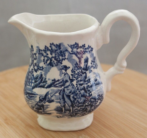 Vintage myott pottery - myott,