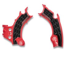 Acerbis X-Grip Frame Protector