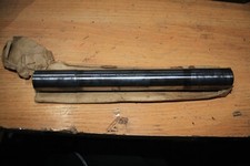 NOS? YAMAHA RD250LC RD350LC SWINGARM BUSH 1L0-22184