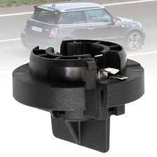 Rear Tail Light stop Brake