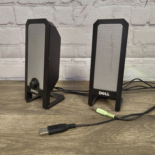 Dell a225 external computer - a225,