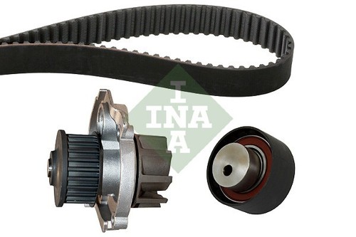 530 0228 ina water pump - 530,