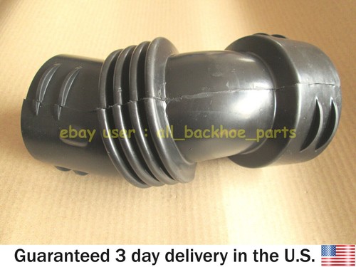 Jcb telehandler hose filler - telehandler,
