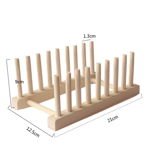 2026 diy locker bamboo - 2026, drain
