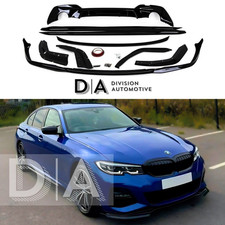 BODY KIT BODYKIT FOR BMW 3