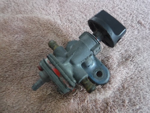 Suzuki gsx600f gn72a fuel tank - gn72a,