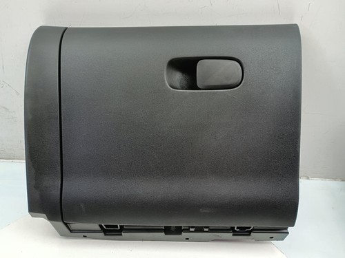 Citroen glove box - citroen,