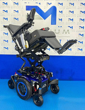 Sunrise Quickie Q300 M