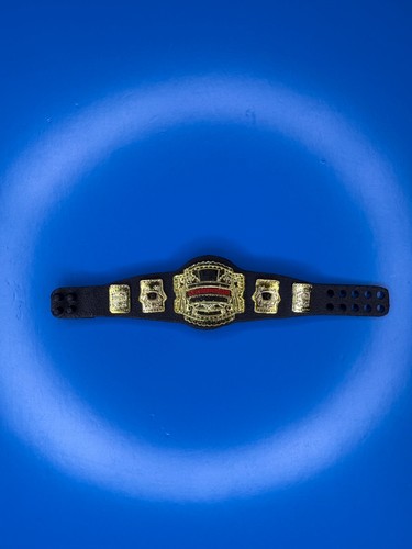 Mattel wwe elite - mattel, wrestling