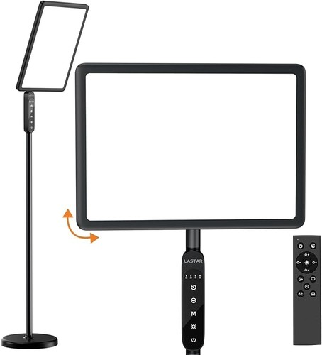 Lastar sad lamp - sad, lamp,
