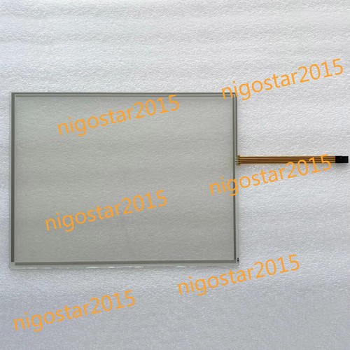 New touch screen fit - screen, for