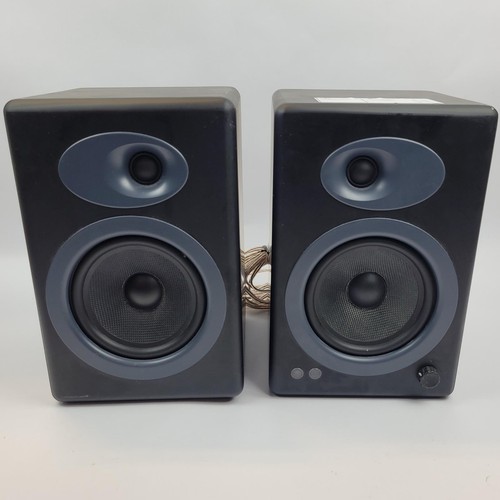 Audioengine classic - audioengine,