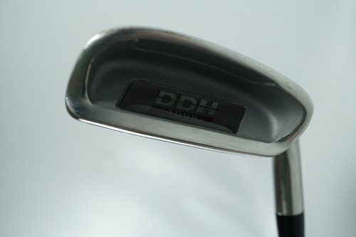 Dunlop ddh tour chipper - tour,