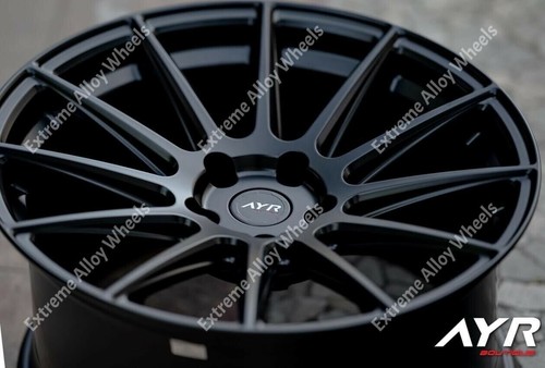 Alloy wheels for - 02,
