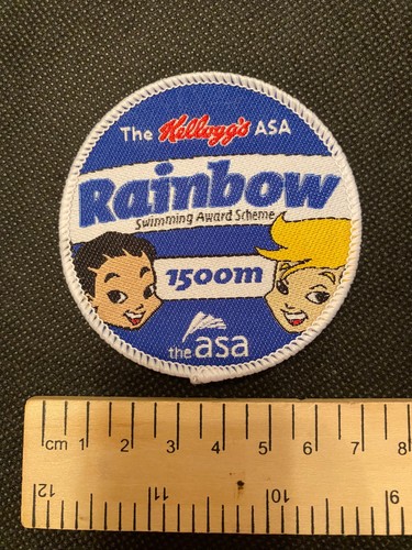 Kellogg asa awards - kellogg's,