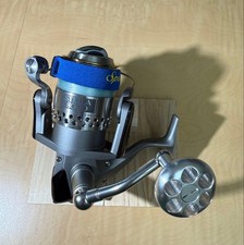 SHIMANO 95 STELLA 8000 944371