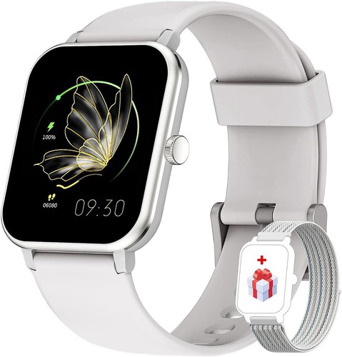 2026 new best smart watches - new,