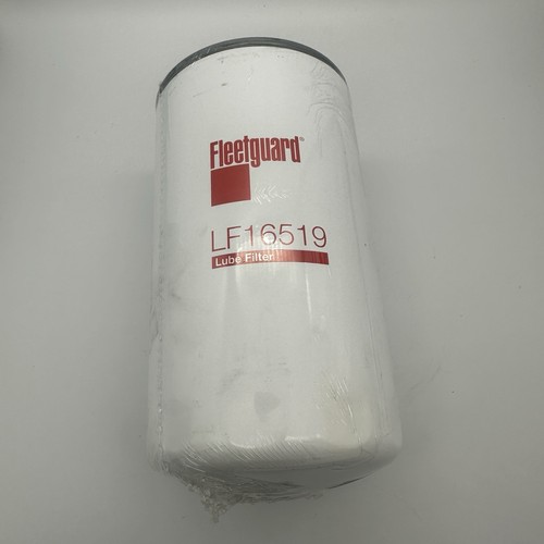 Enviro 200 bus fleetguard oil - bus,