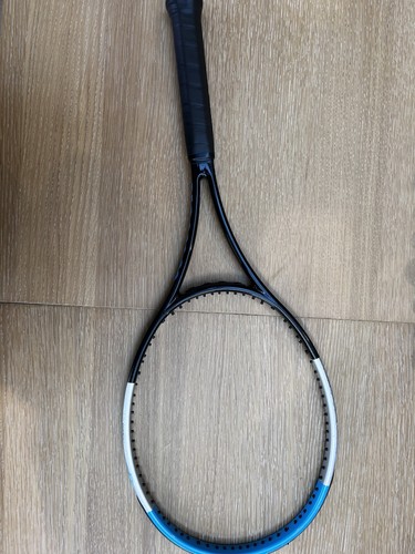 Wilson ultra pro - wilson,