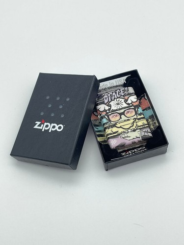 Limited edition 1760 - edition, of