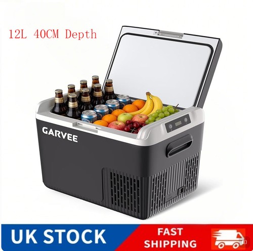 24v 100 240v 12l car - dc,