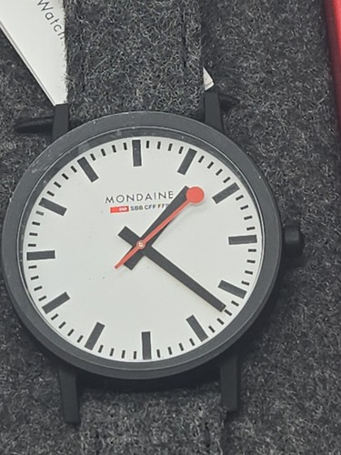 41mm renewable raw - 41mm,