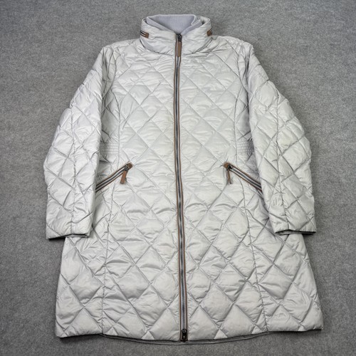 Jacket womens 14 light - uk,