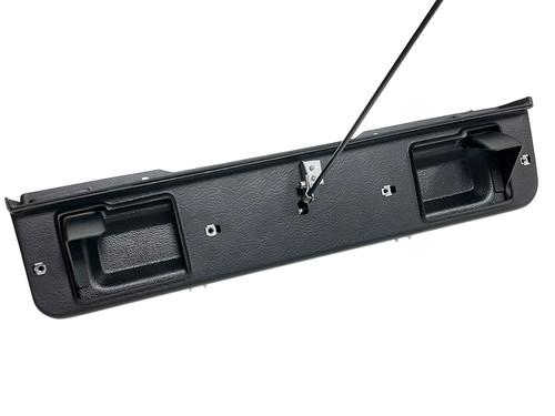 Distribution box blower - distribution,