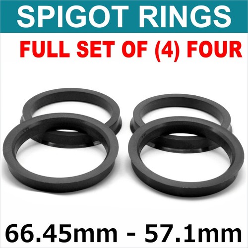 1 audi set of 4 - -,