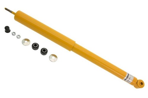 Koni sport rear - koni, absorber
