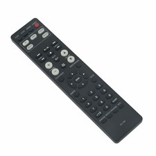 New RC-1162 Replacement Remote