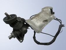 Original Steering Gear Power Steering 1K1423055DL VW Golf 6 VI 5K