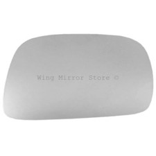 Right Driver Side wing mirror