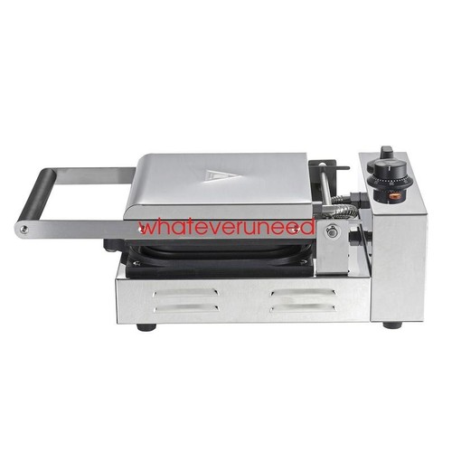 Snack machinery round doughnut - machinery,