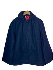 Vintage Men’s Donkey Jacket